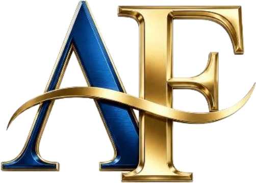 Azócar Febo Consulting Group